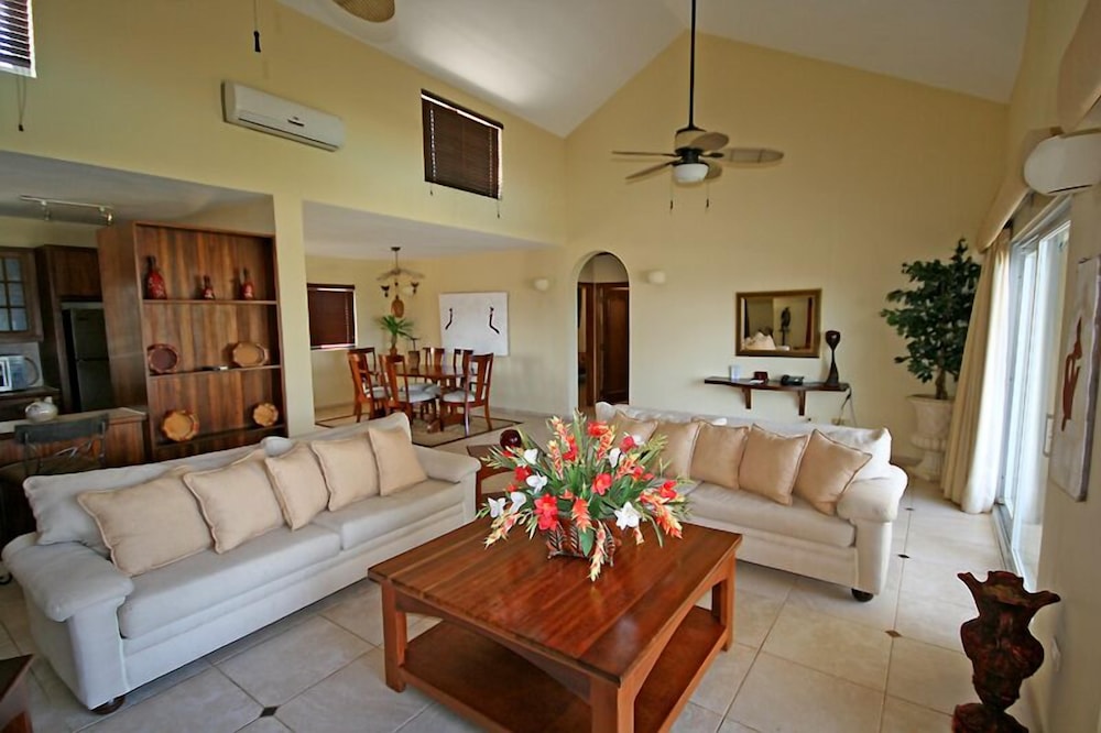 Agualina Kite Resort 16/26