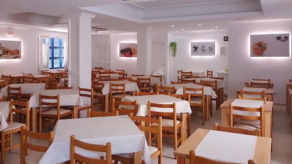 Hotel Bellavista 38/57