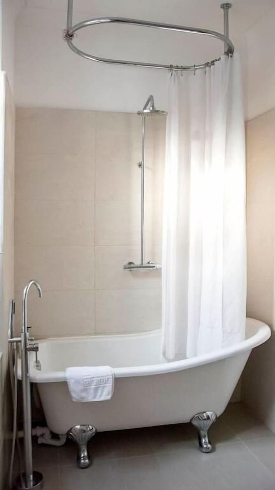 Avonbridge Hotel 34/34