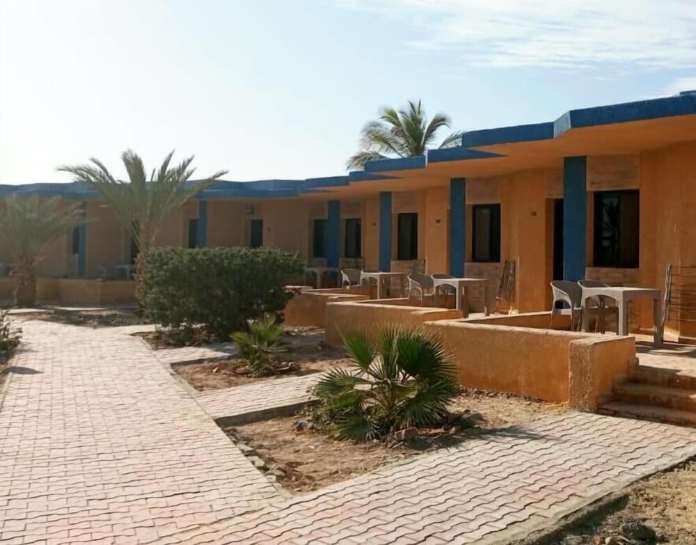 Neos Club Mangrove Bay 47/53