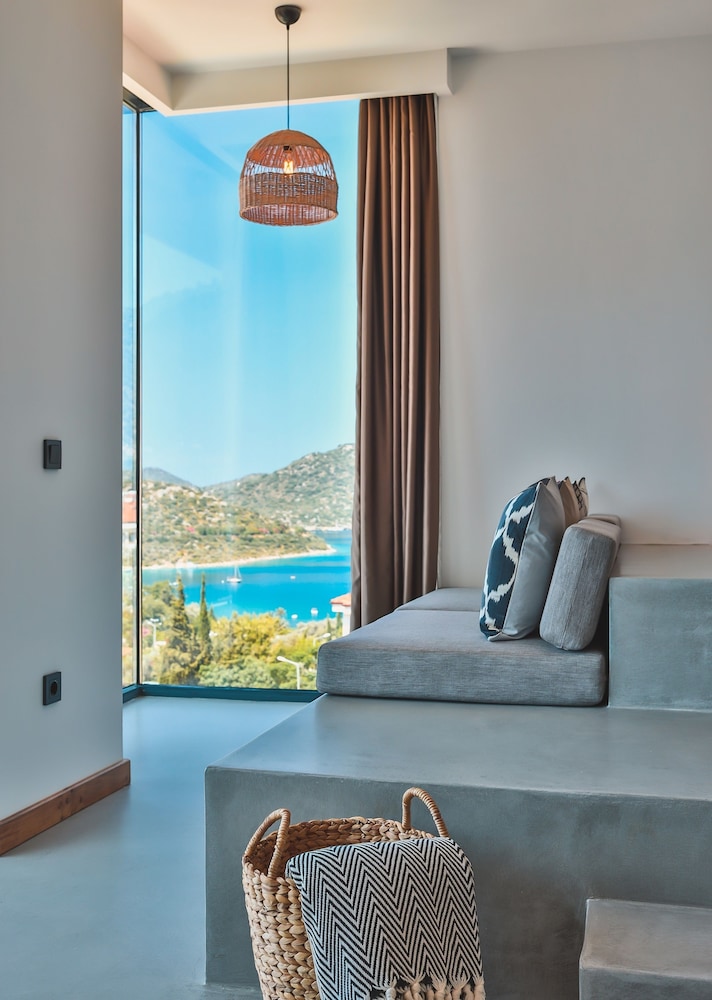 Carruba Boutique Hotel 28/50