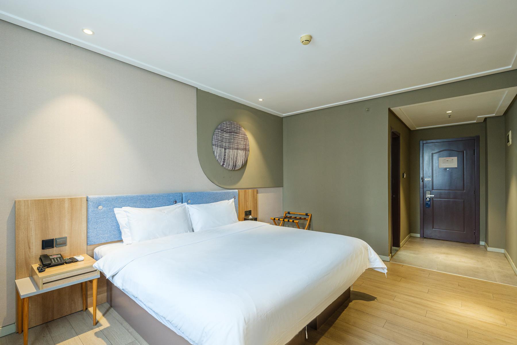Home Inn 32/57