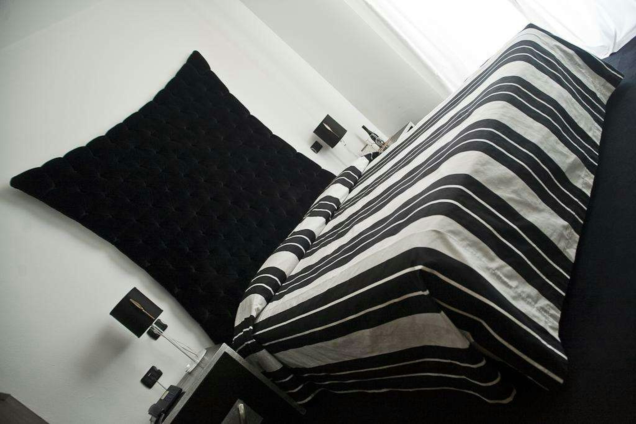 Hotel Aleramo 33/74