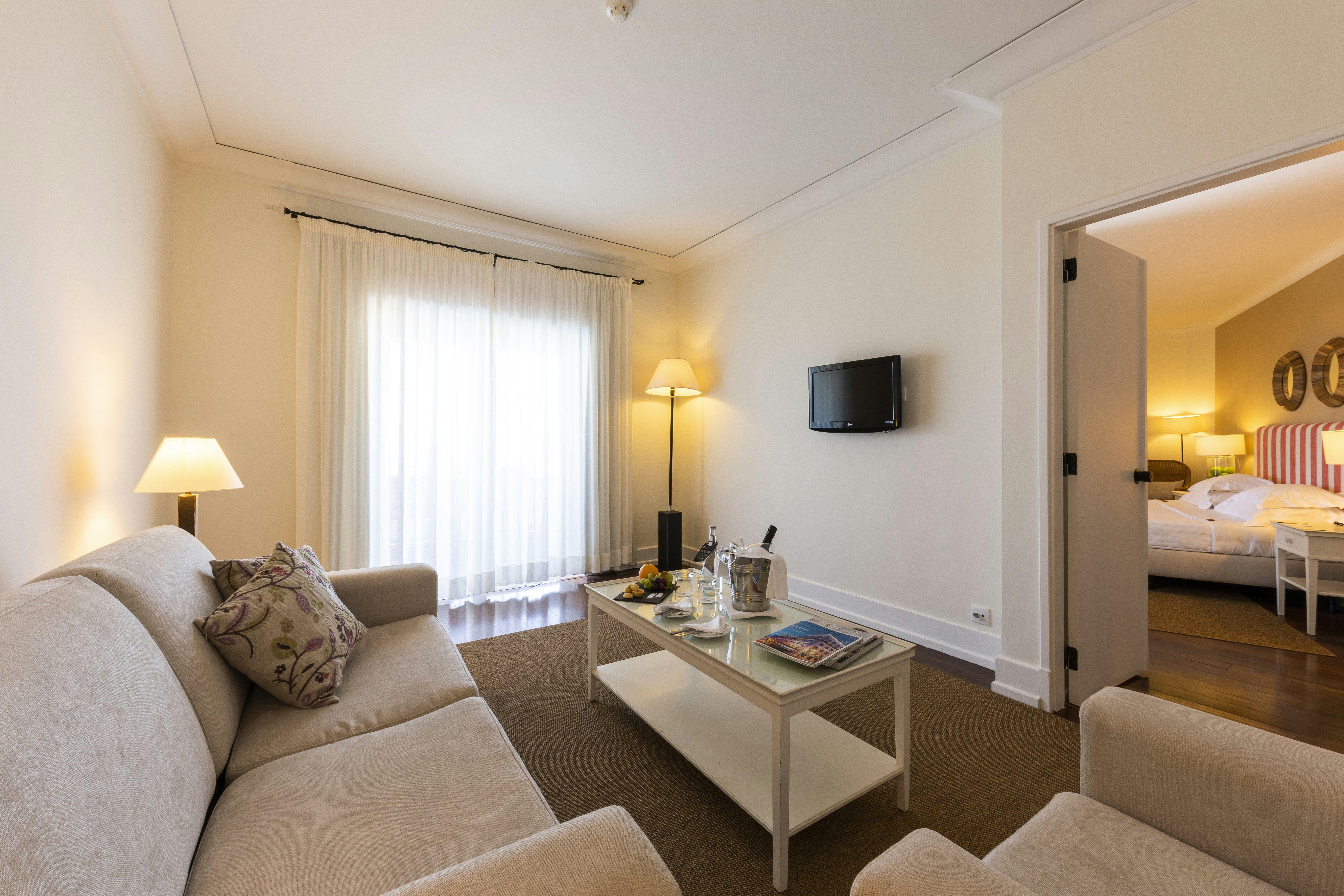 Pousada de Sagres Charming Hotel 9/20