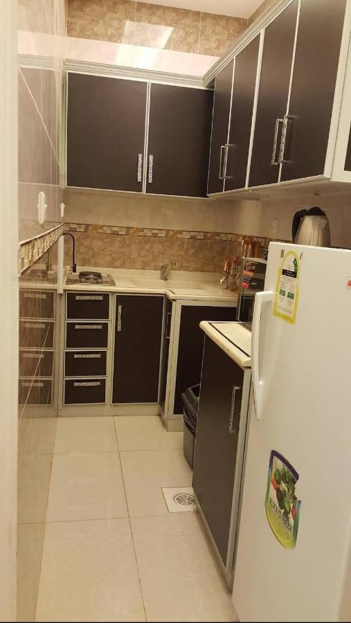 الدار للشقق الفندقية(Al Dar Hotel Apartment) 3/44