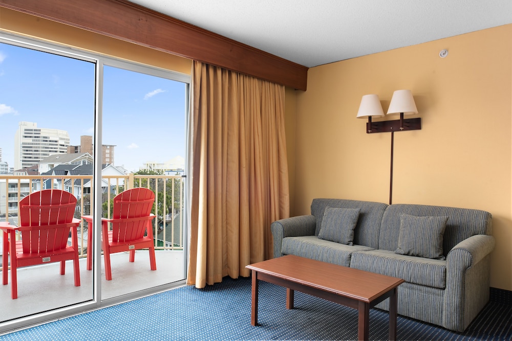 Bonita Beach Hotel 49/69