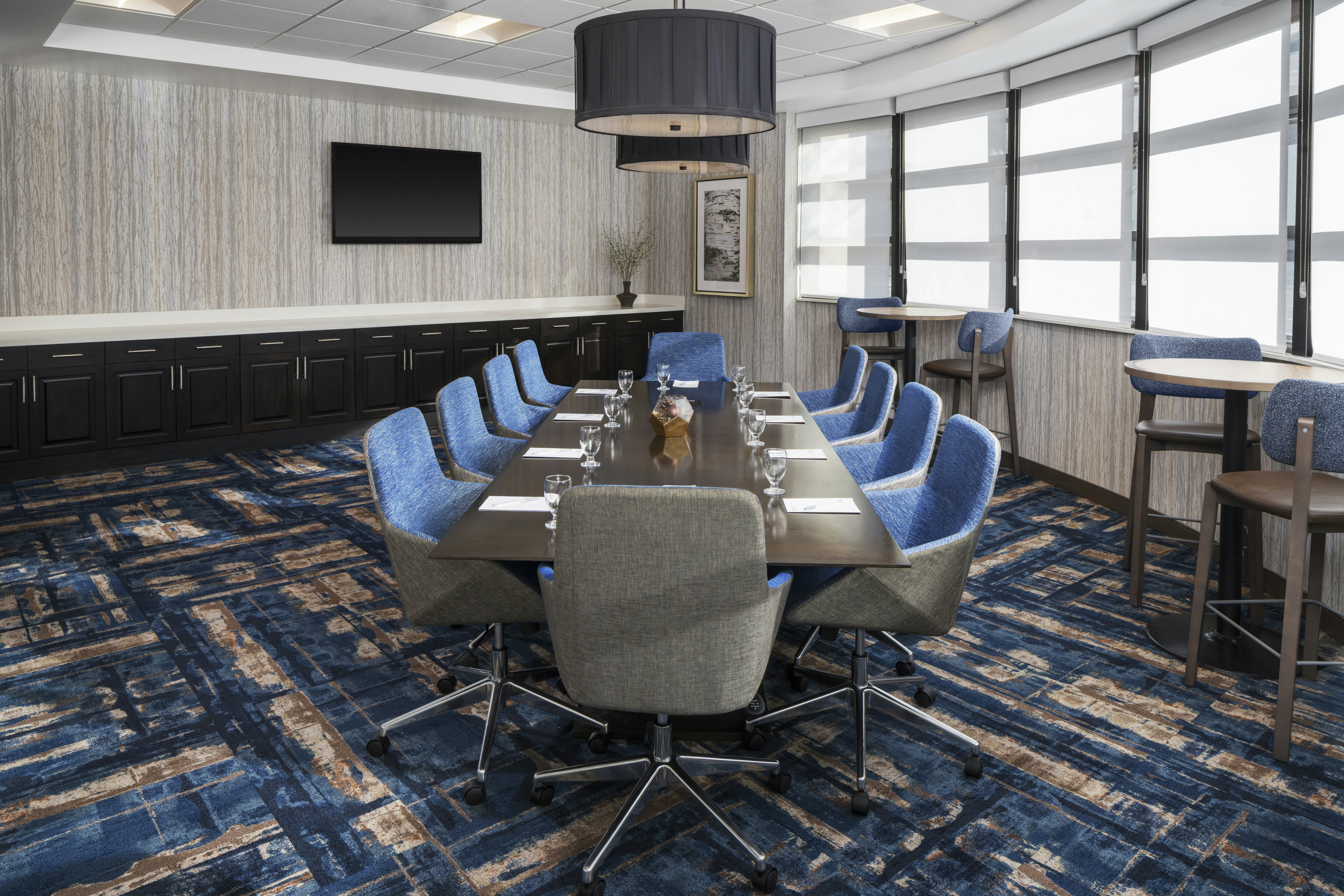 Hilton Garden Inn Ogden UT 73/79