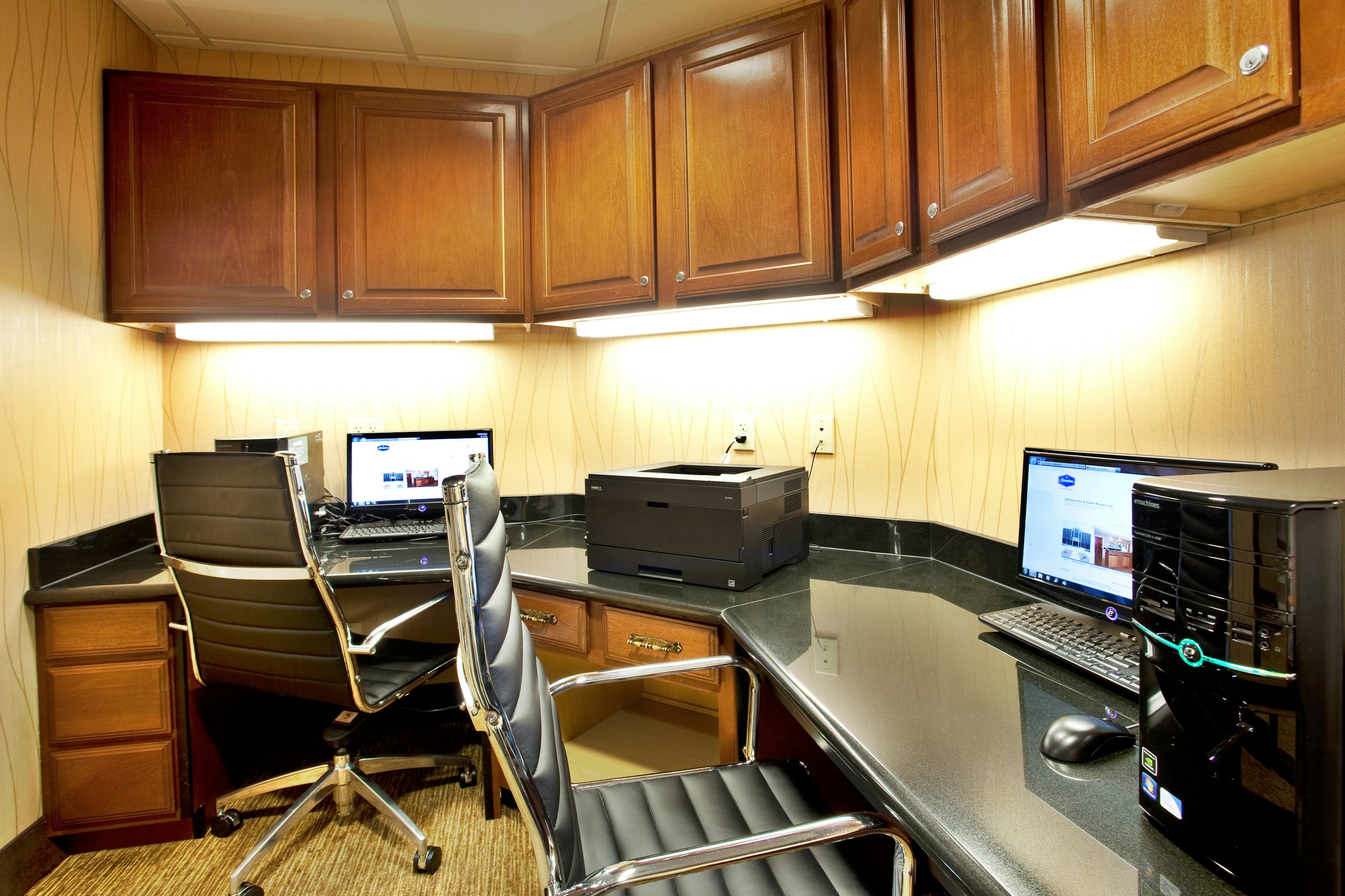 Hampton Inn And Suites Morgan City 51/63