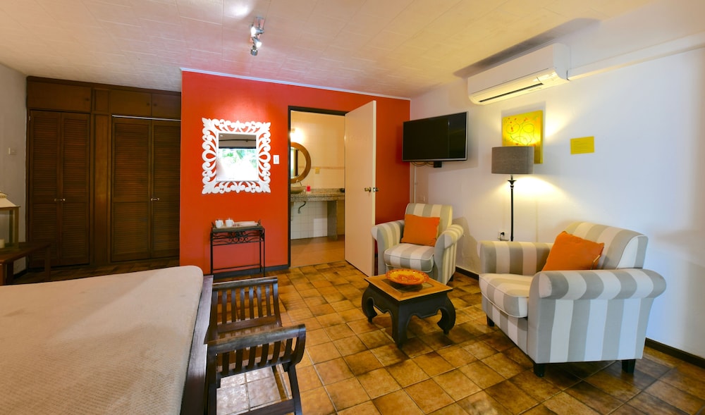 Wonders Boutique Hotel 22/50