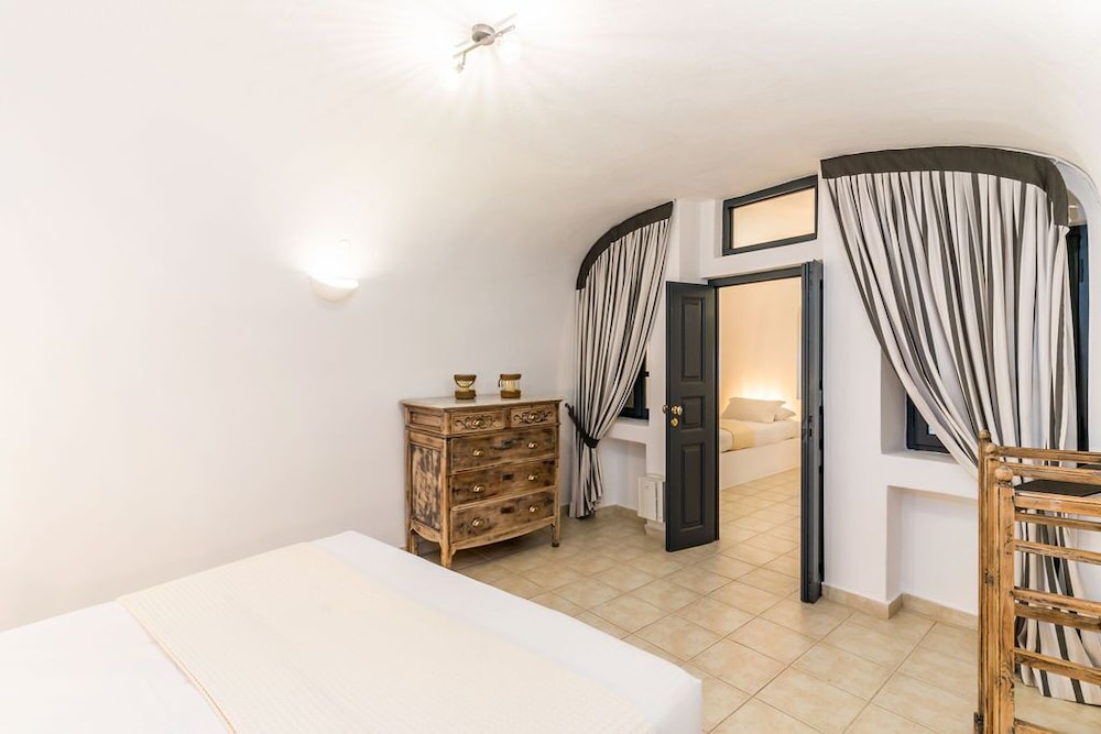 Mardanza House 11/50