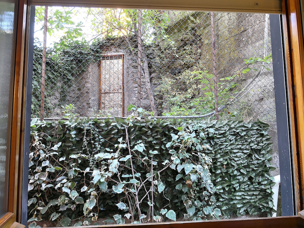 Albergo Al Carugio 21/50