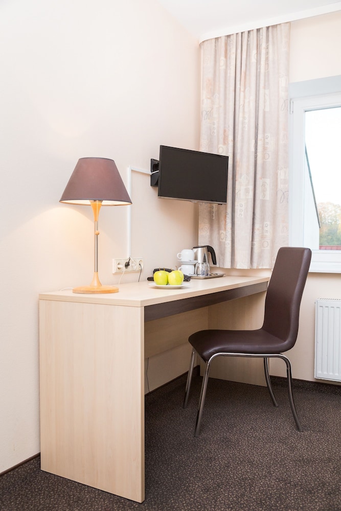Ivolita Vilnius Hotel 32/47