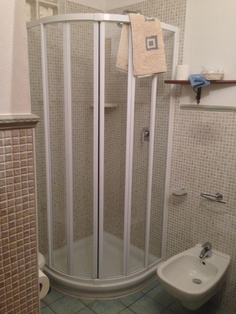 B&B Casale Del Borgo 48/48