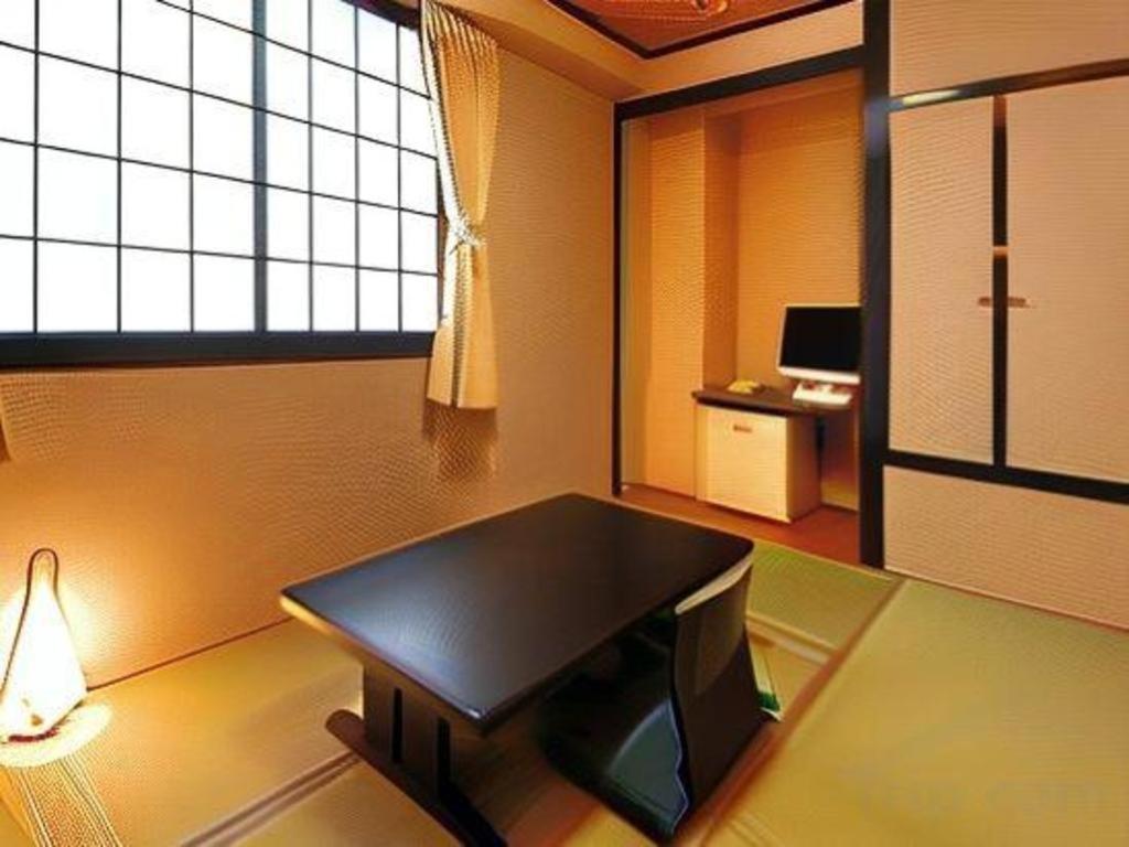 The Grand Court Matsusaka 28/35