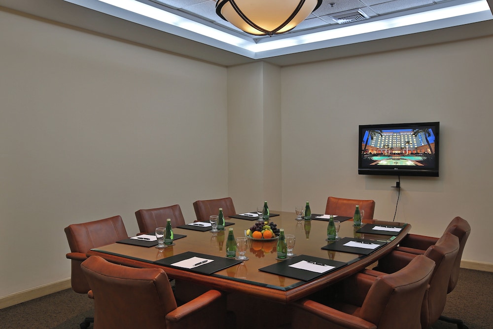 Real Intercontinental Tegucigalpa At Multiplaza Mall An Ihg Hotel 41/49