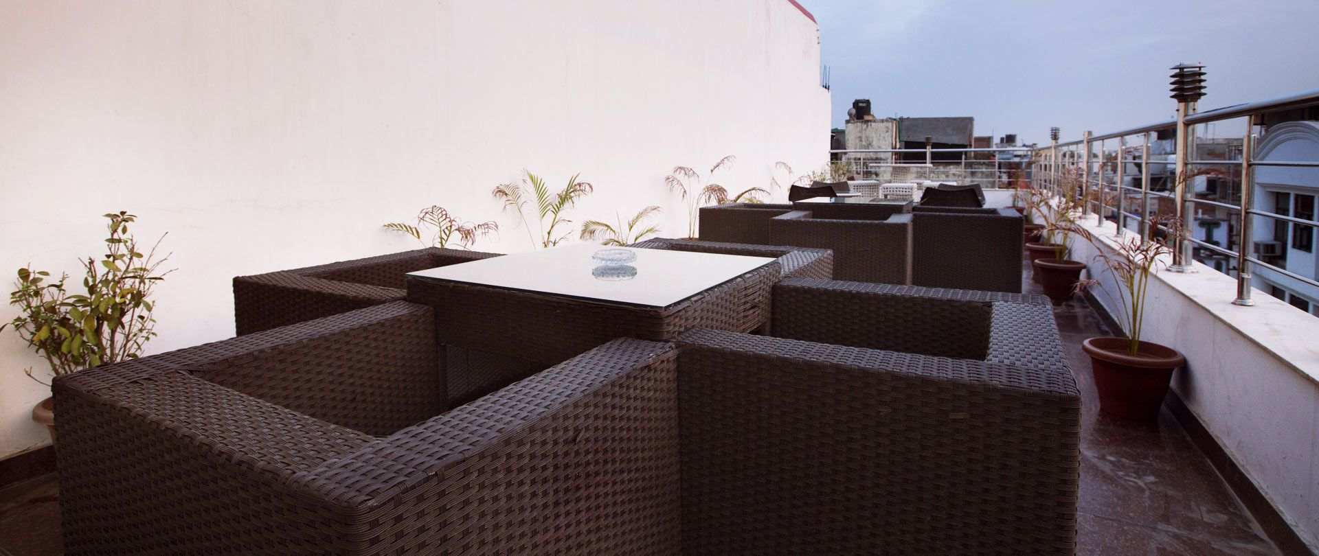 Hotel Krishna 3/32