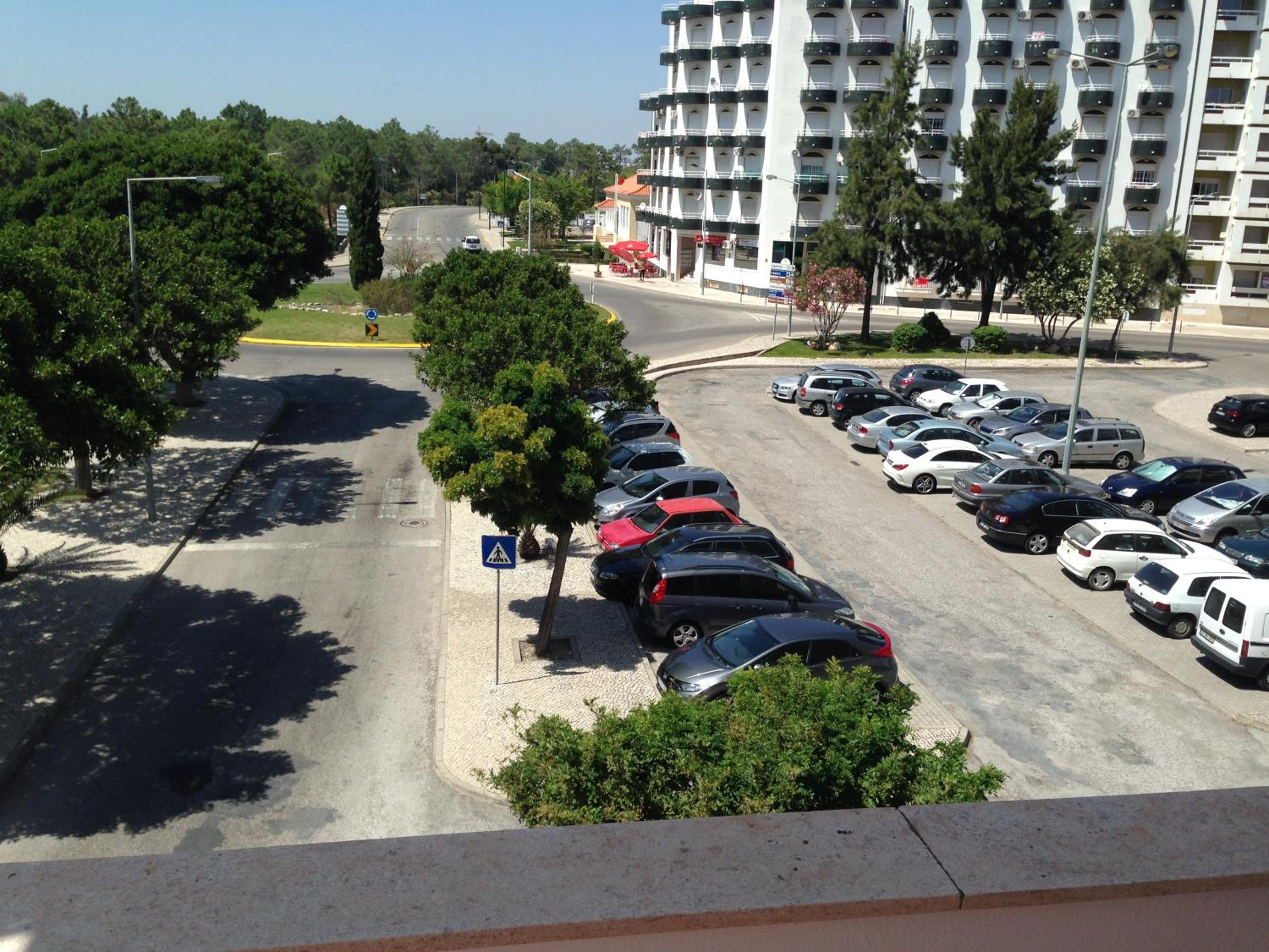 Hotel Paiva 44/53