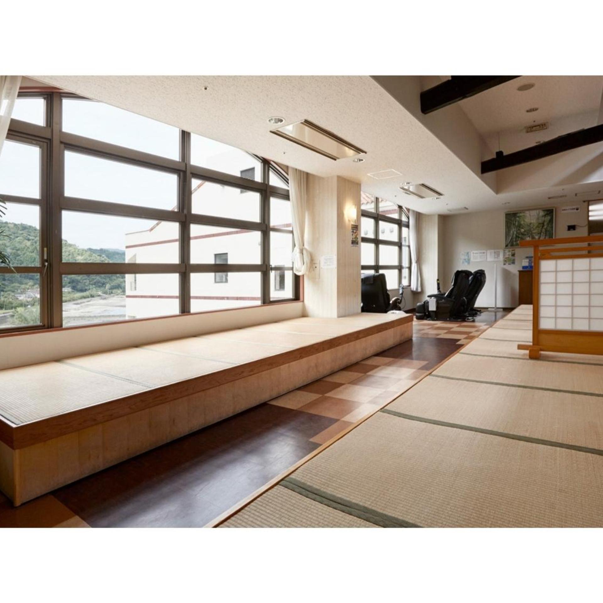 Aoshima Cinq Male 45/55