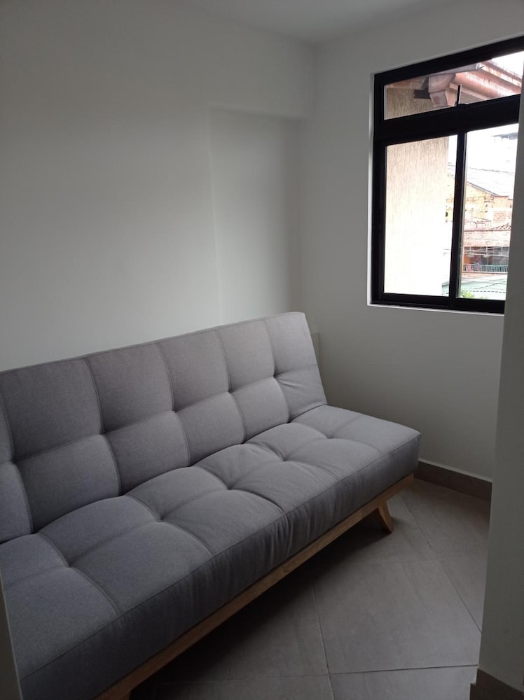 Casa Laureles Hotel 22/50