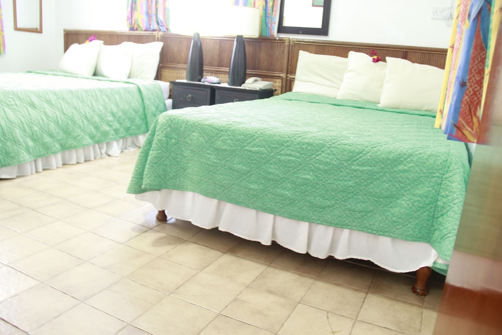 Gem Holiday Beach Resort 23/69