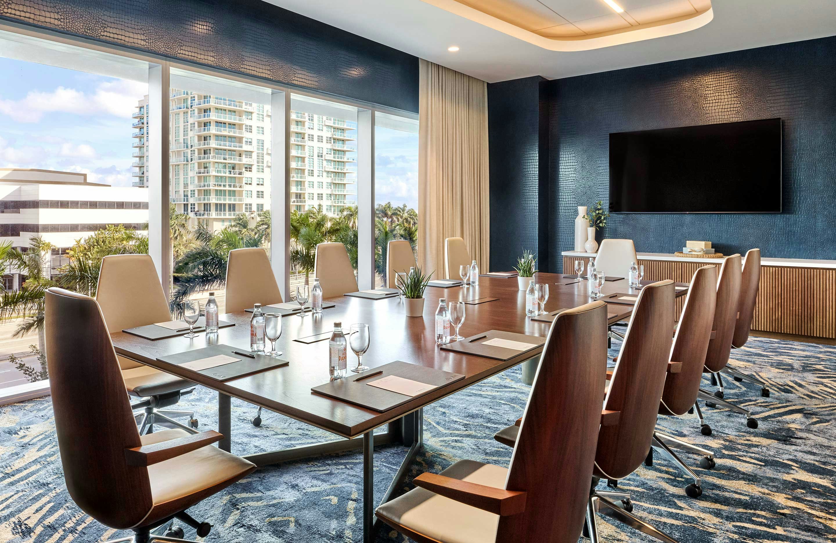 Omni Fort Lauderdale 41/50