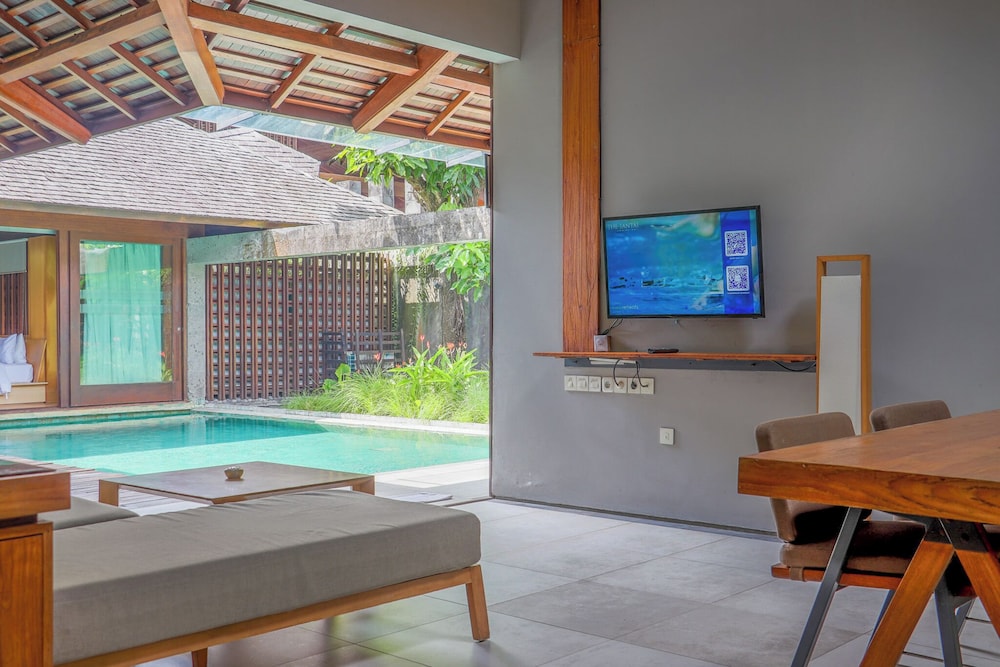 The Santai Umalas by LifestyleRetreats 23/50