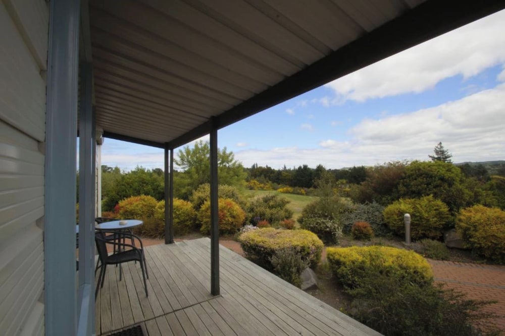 Lake Taupo TOP 10 Holiday Resort 38/78