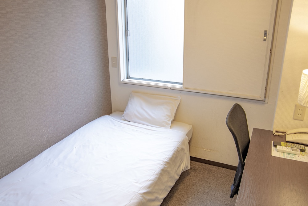 Hotel Kansai 12/54