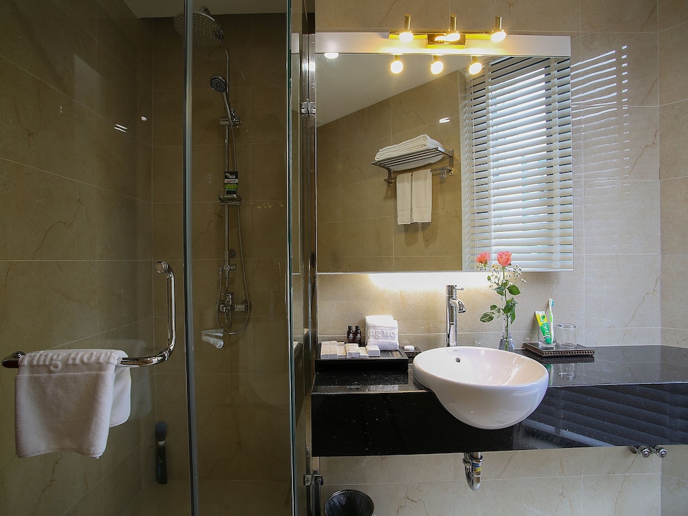 Spring Hotel Hanoi 14/62