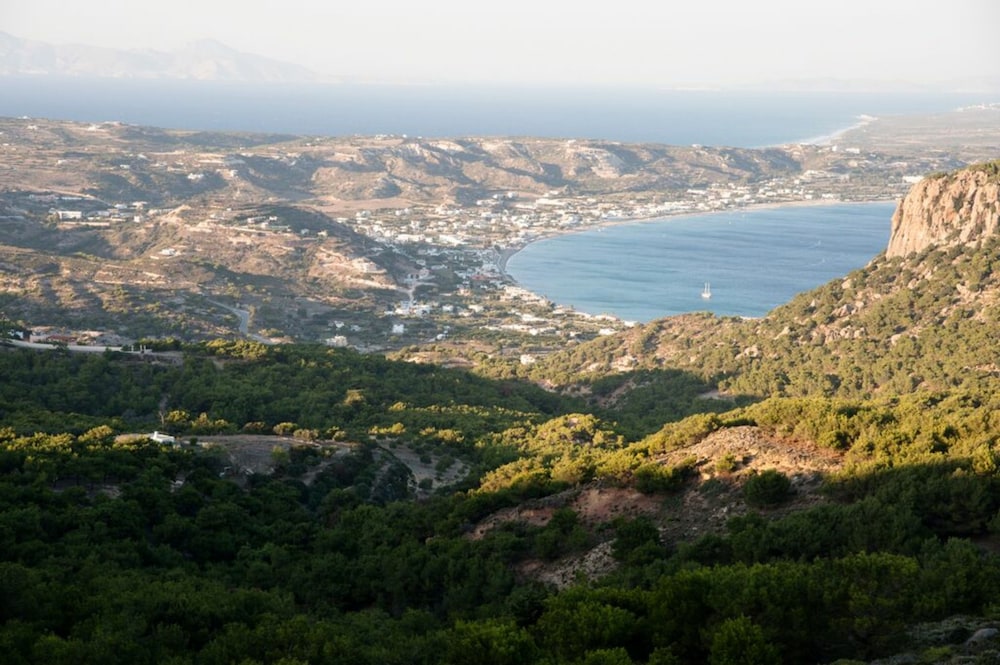 Hotel Eleni 30/40