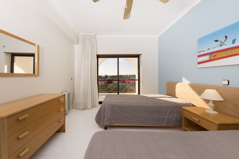 Ukino Terrace Algarve 18/65