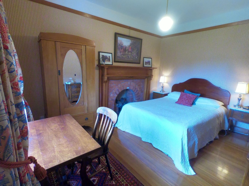 GUNYAH COUNTRY ESTATE 14/50