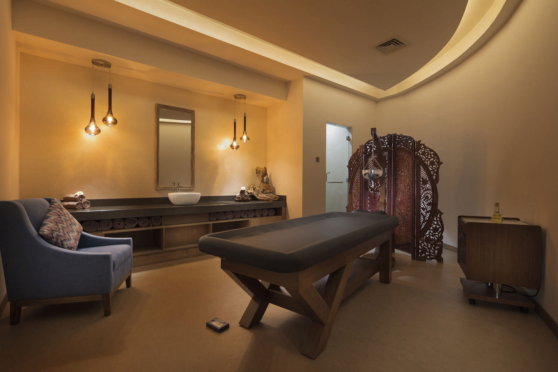 Acapulco Beach Club And Resort 32/50