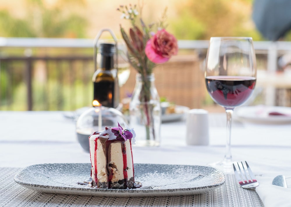 Piekenierskloof Mountain Resort 23/54