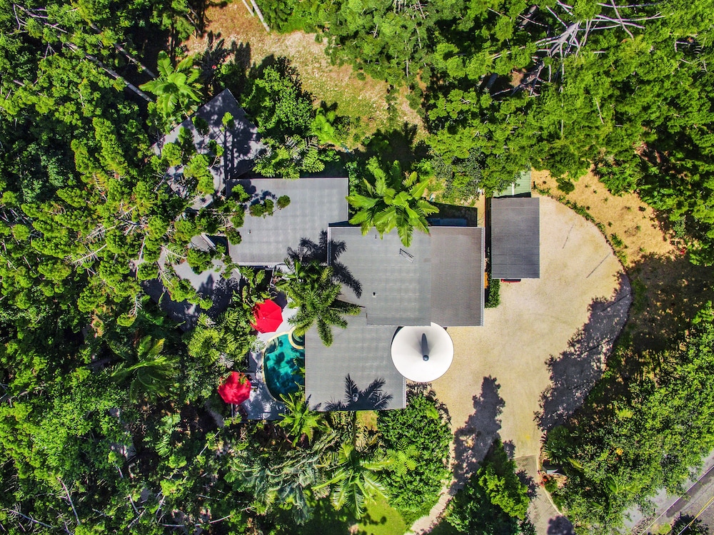 Azabu Guesthouse Byron Bay 33/39