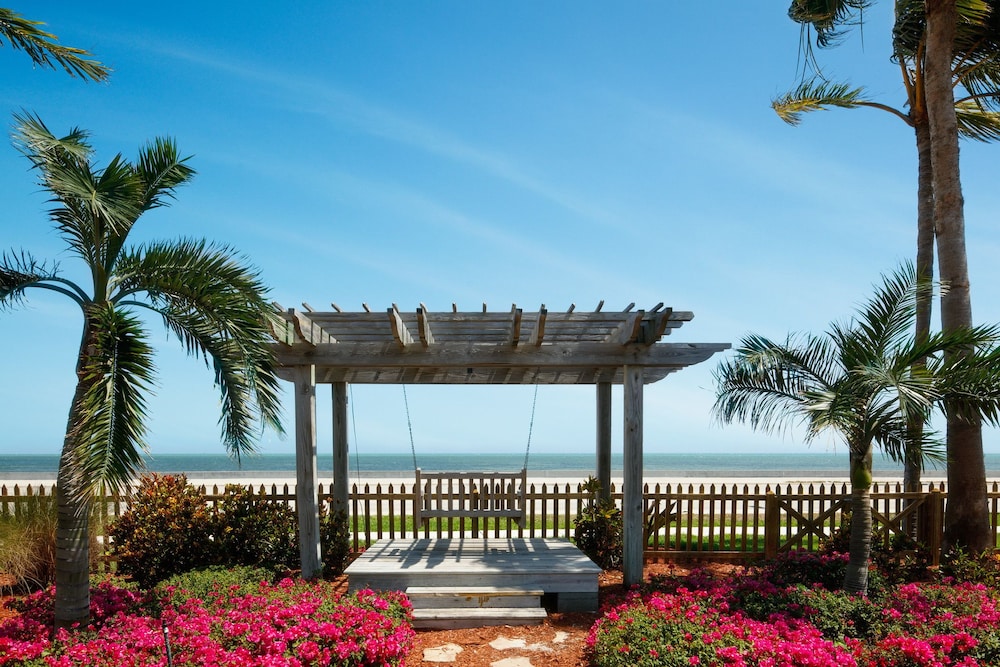 Hyatt Vacation Club at Windward Pointe 9/58