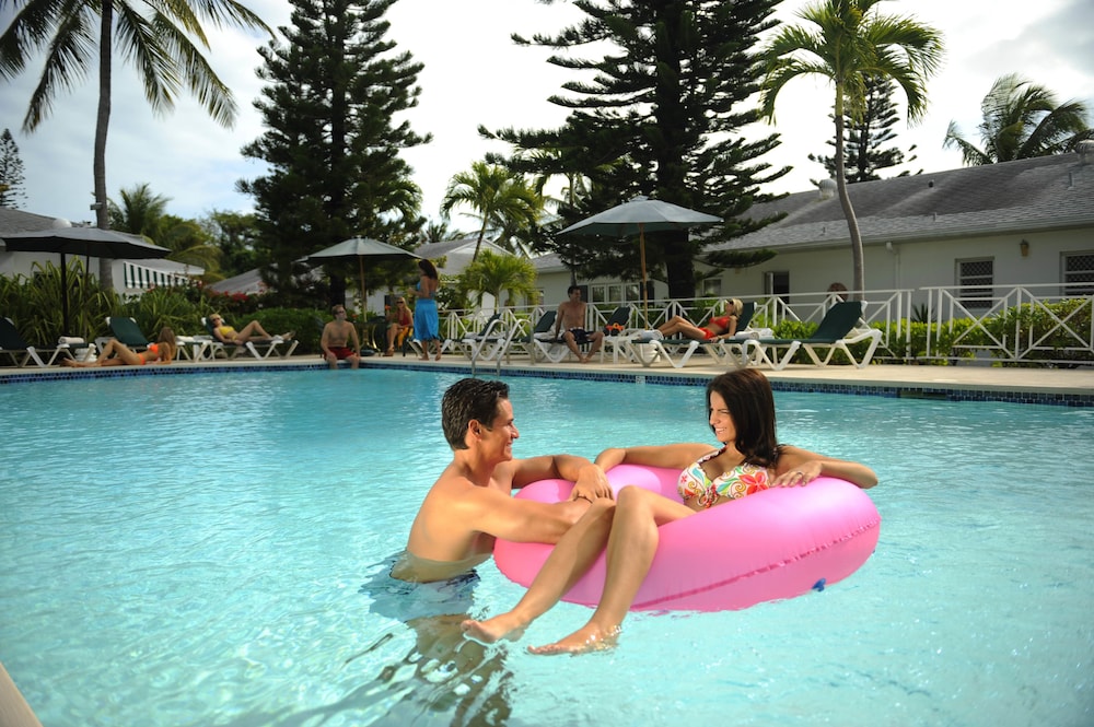 Bay View Suites Paradise Island 7/54