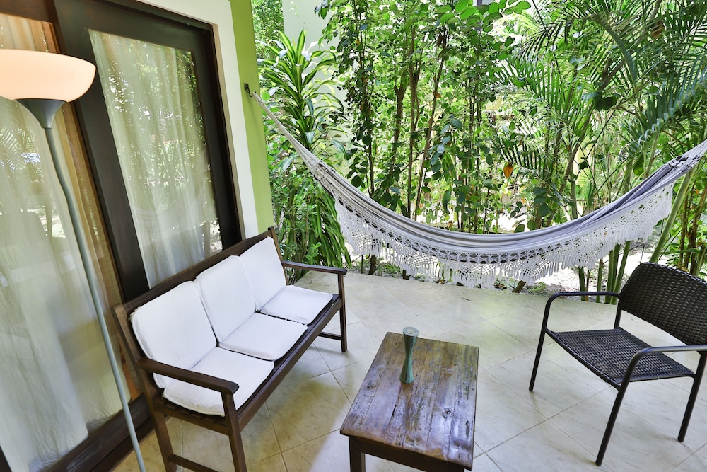 Recanto Da Mata Hotel 35/62