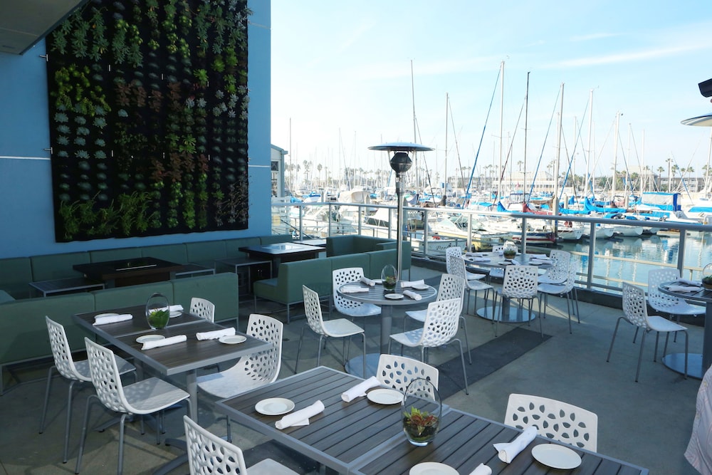 Shade Hotel Redondo Beach 30/44