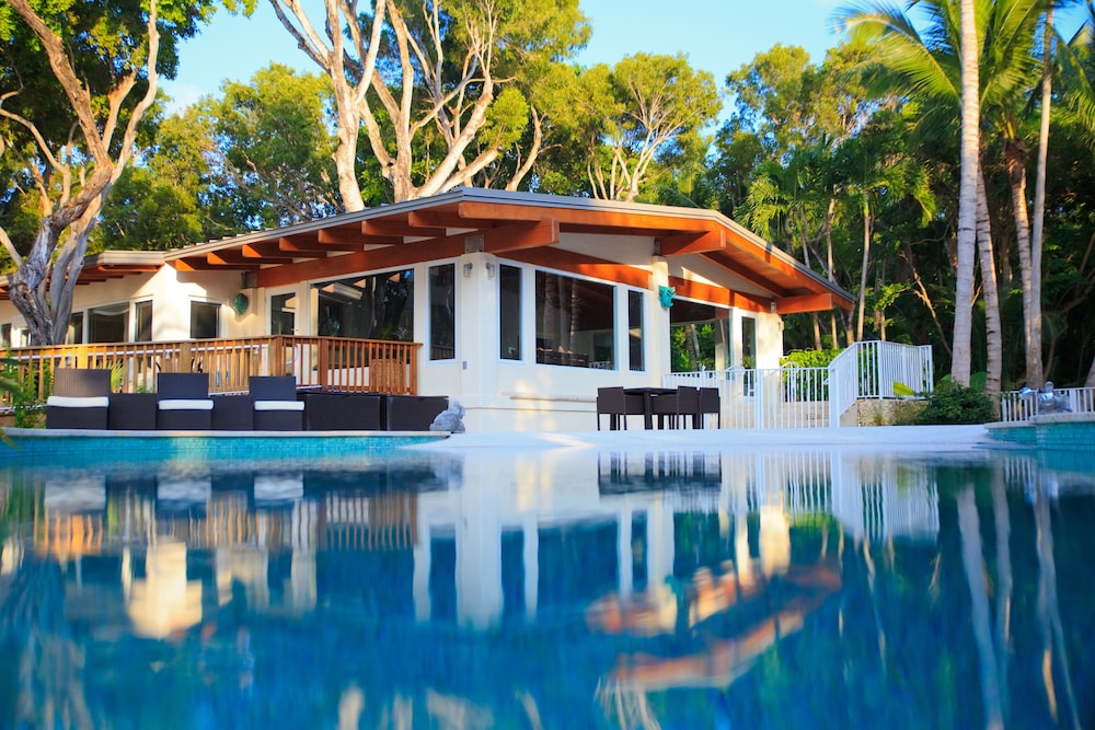 Largo Resort 1/42