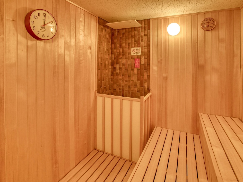 Ooedo Onsen Monogatari Premium Toba Saichoraku 38/73