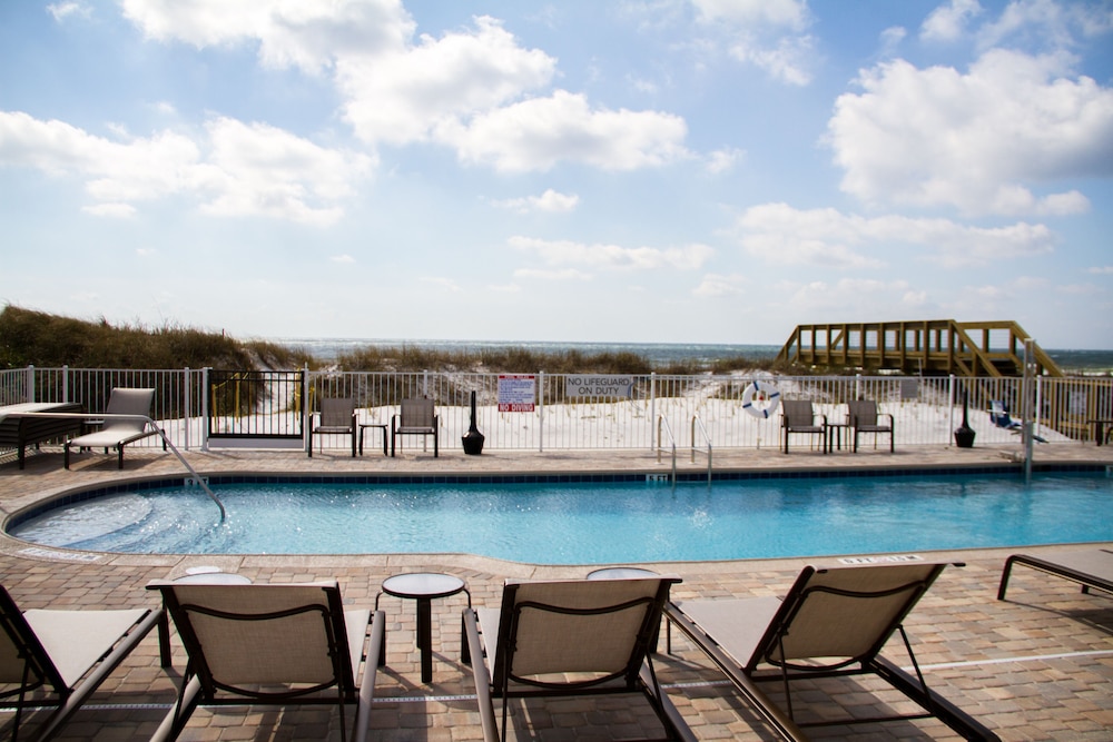 Courtyard Fort Walton Beach - West Destin 59/64