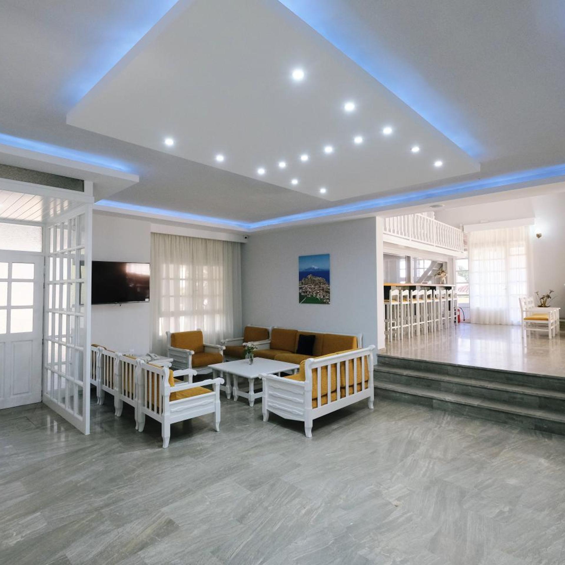 Ifestos Hotel 37/55