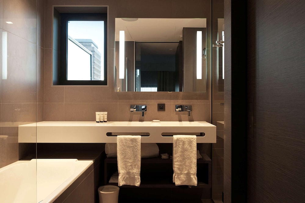 Le Saint-Antoine Hotel and Spa, BW Premier Collection 45/58