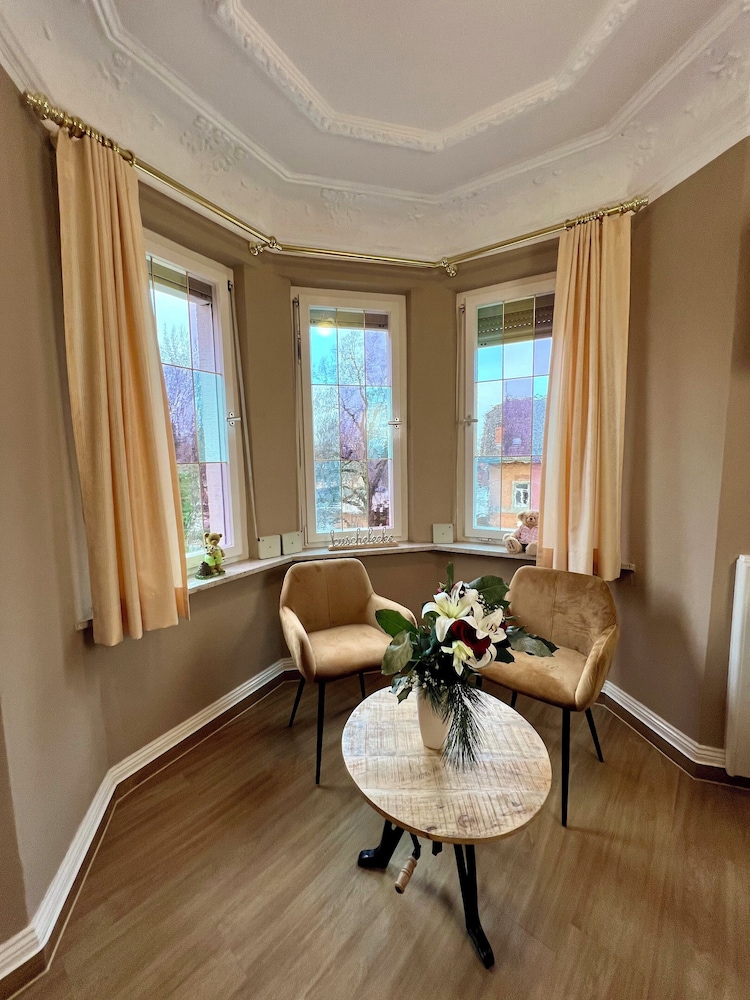 Teddybarenhotel & Restaurant Peterhof 28/50