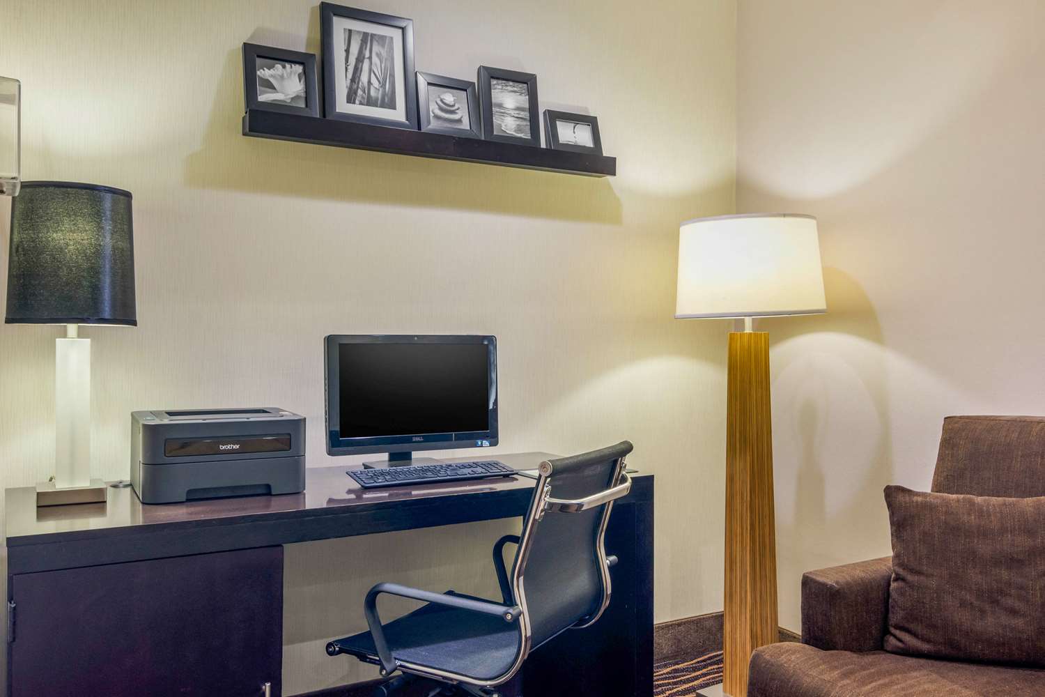 Sleep Inn Macon I-75 11/17