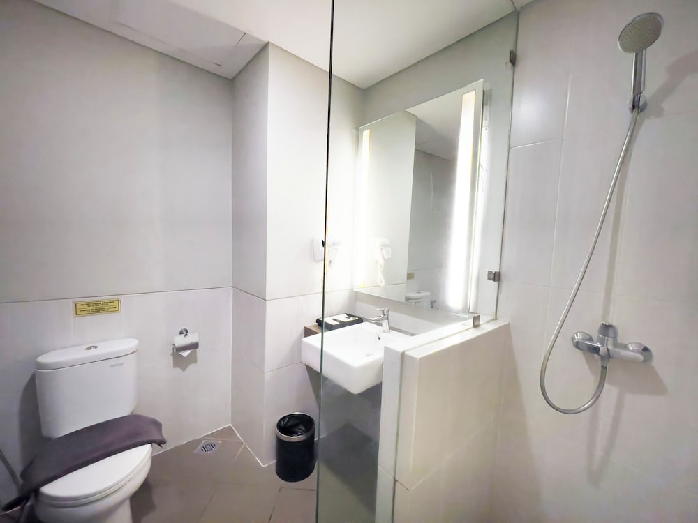 Oria Hotel 49/50