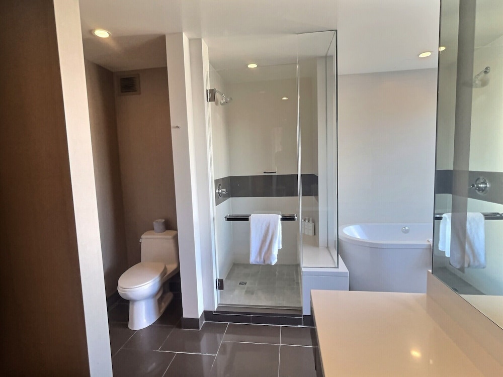 Jet Luxury At The Vdara Condo Hotel 64/70