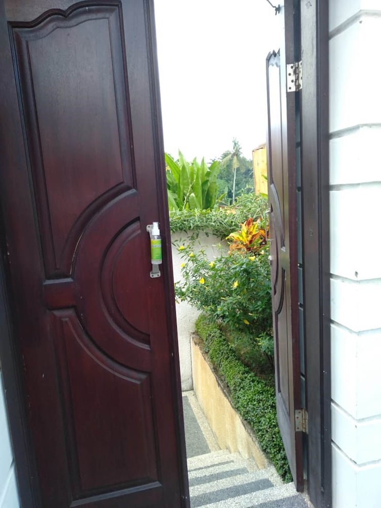Pererenan Nengah Guesthouse photo4
