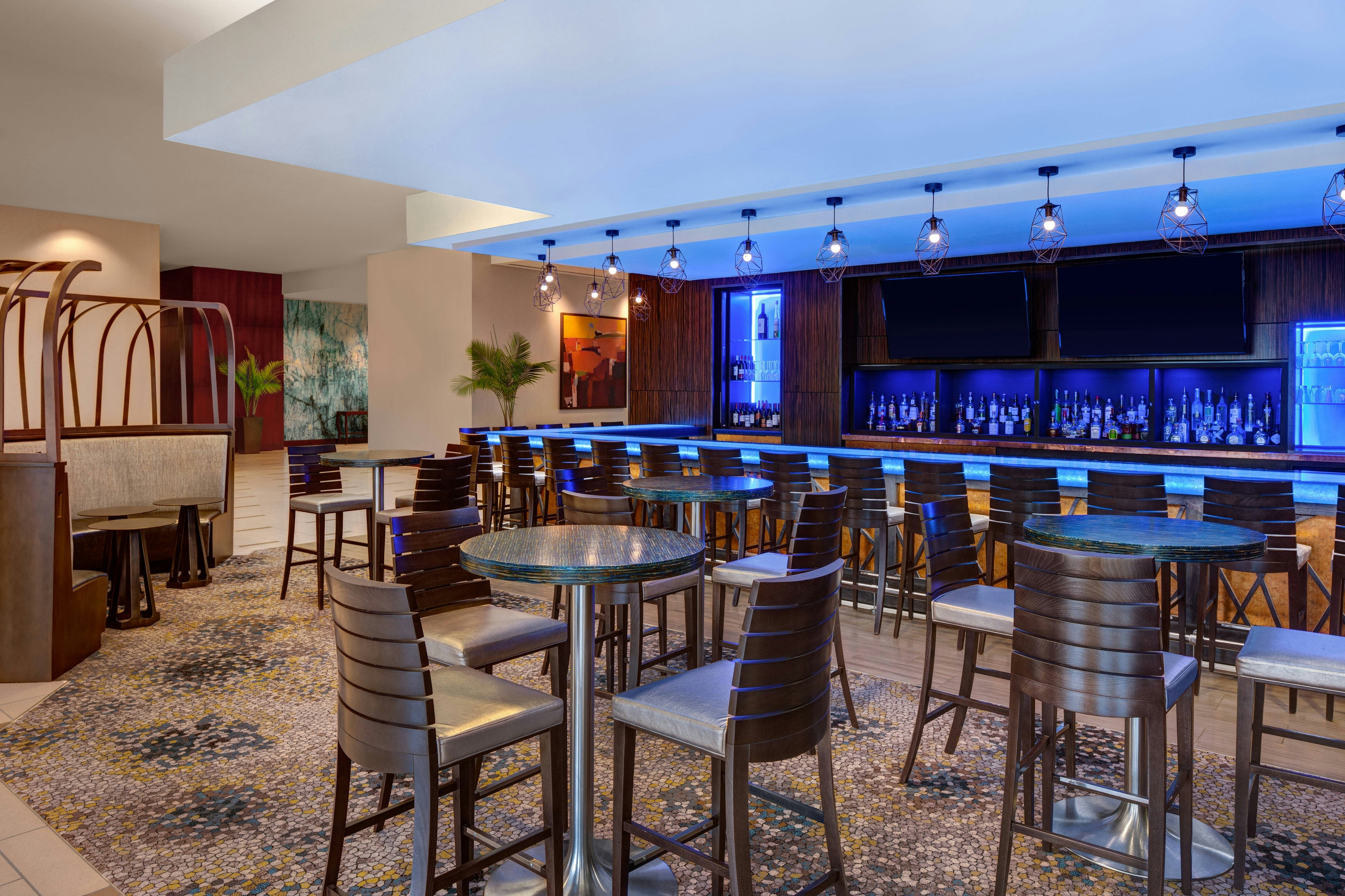 The Westin Huntsville 37/51